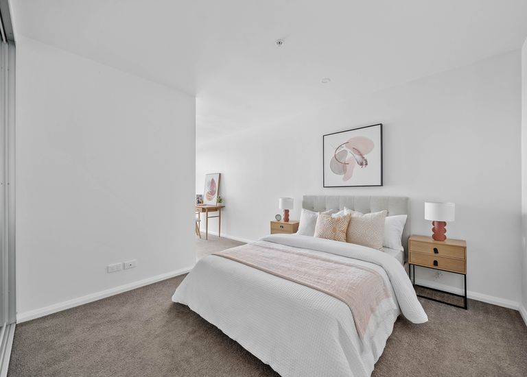 209A / 164 Manningham Road, Bulleen