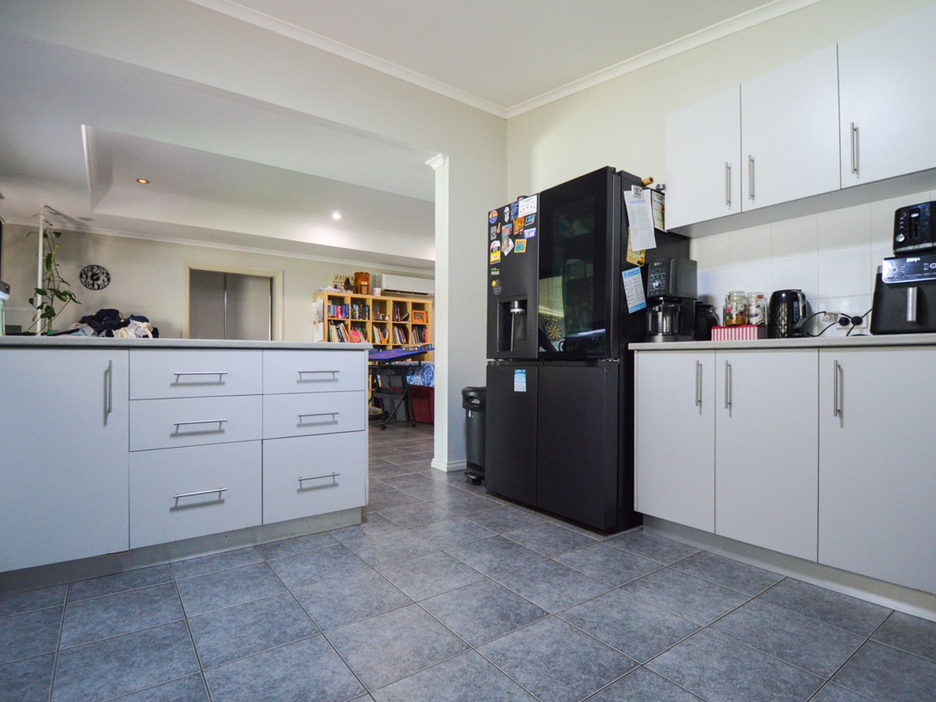 23 Minderoo Avenue, South Hedland