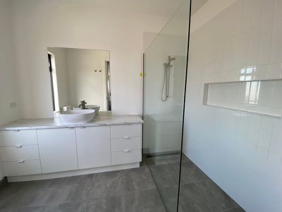 44B Curtin Street, Bell Park