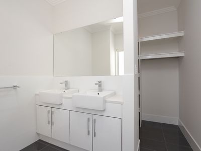 74B Milford Way, Nollamara
