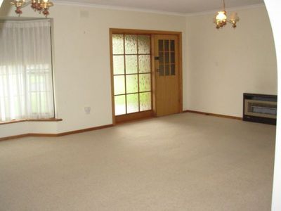 11 Dino Place, Mount Gambier