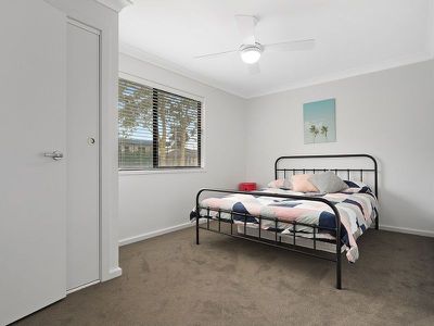 30 Lachlan Crescent, St Georges Basin