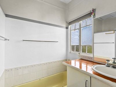 184 Cypress Street, Urangan