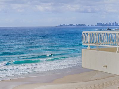 2 19TH AVENUE , Palm Beach