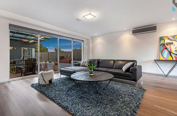 29 Glenmore Place, Greenvale