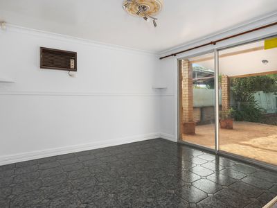 9 Oberthur Street, South Kalgoorlie