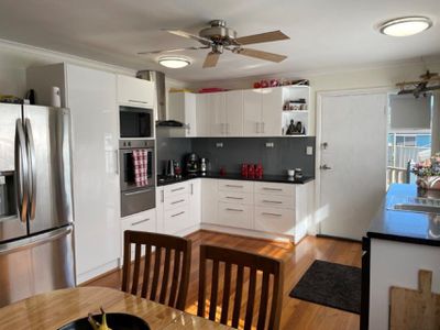 12 Monash Drive, Seymour