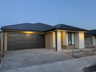 47 Cornsilk Drive, Clyde