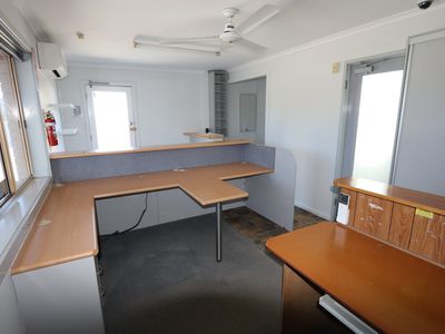 337 Commercial Street West, Mount Gambier