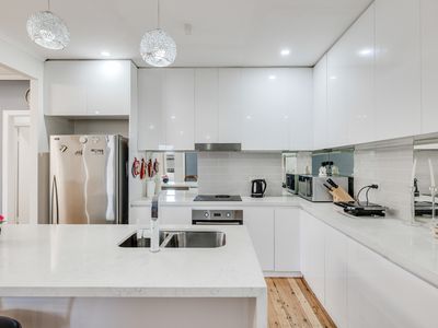 359A West Street, Harristown