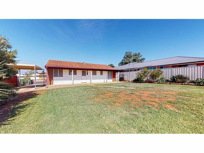 43 Spears Drive, Dubbo