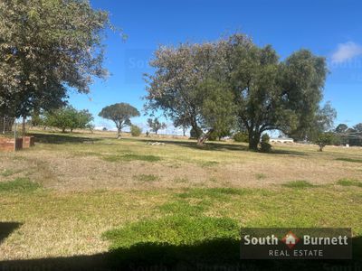 12060 Bunya Highway, Memerambi