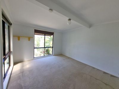 8 Bent Street, Nana Glen