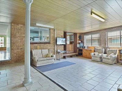 28 Koonwarra Drive, Hawks Nest