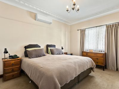 3 Valetta Street, West Wollongong