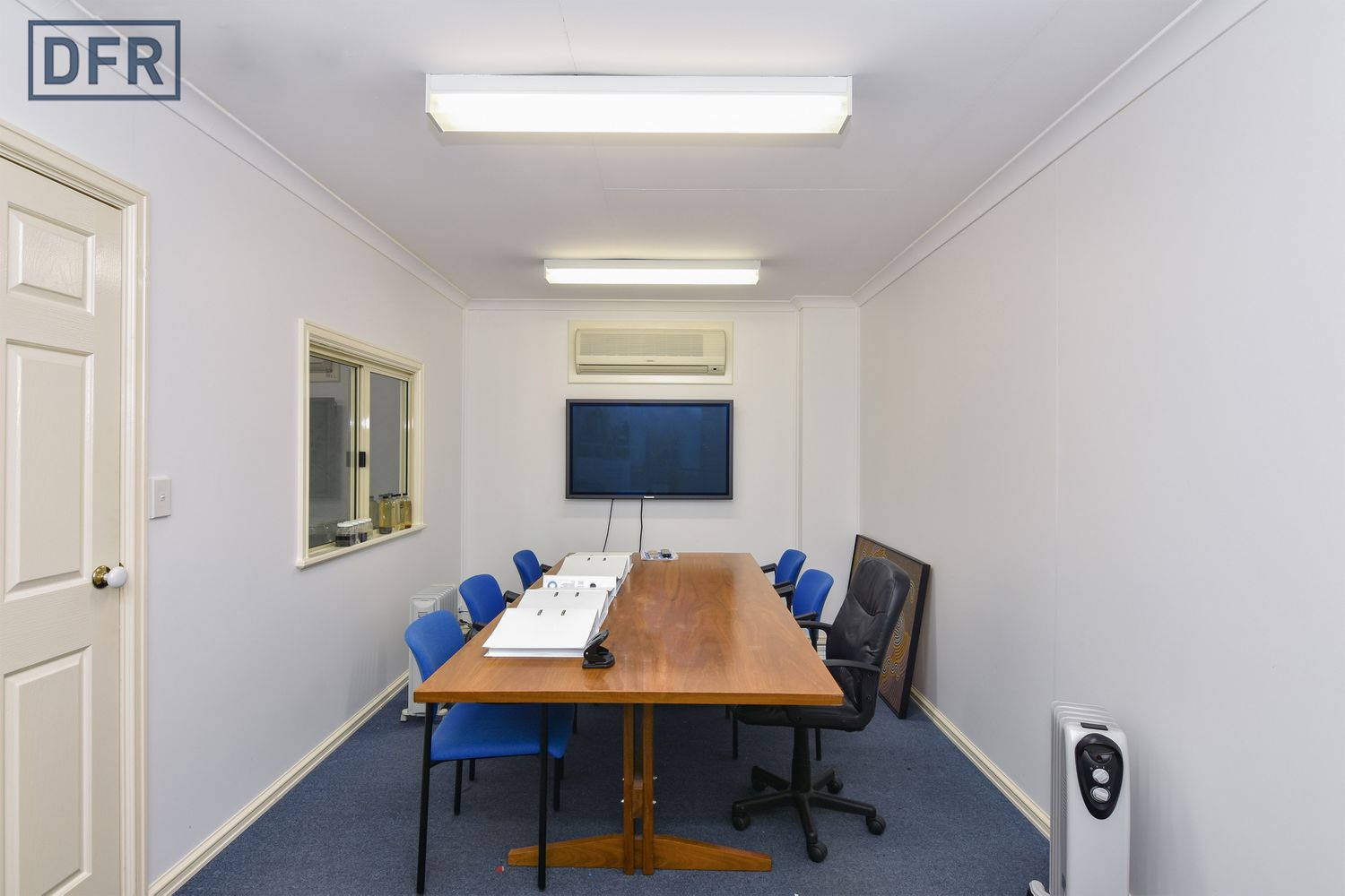 30 Parkinson Lane, Kardinya