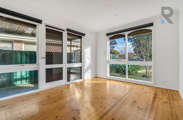 3 Milburn Place, Craigieburn