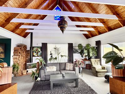 131 Chelsea View Drive, Chatswood