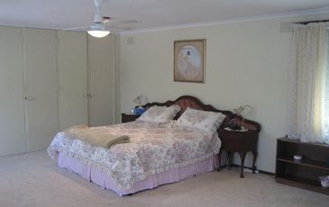 38 Wilson Street, Berwick