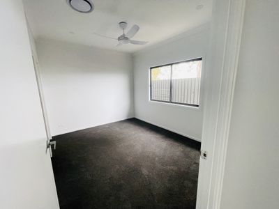 7 Amber Street, Morayfield