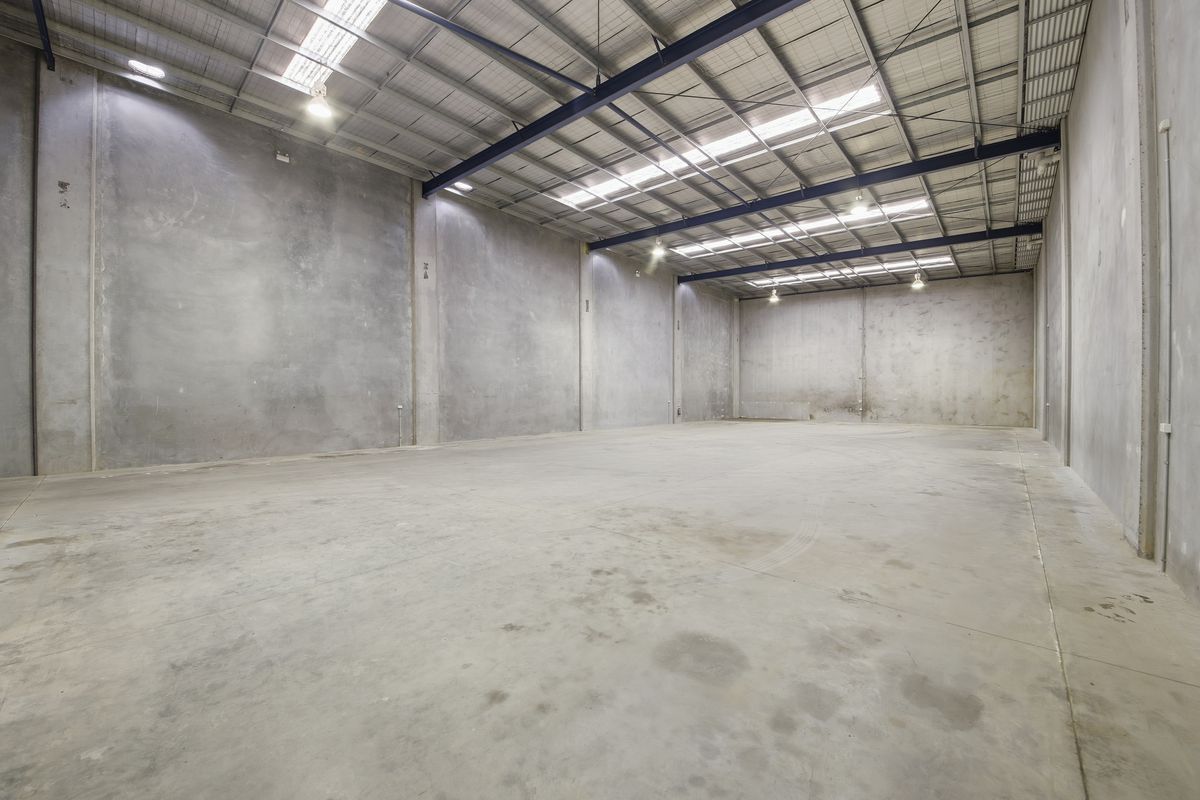 2 / 6 Gallipoli Street, Smeaton Grange