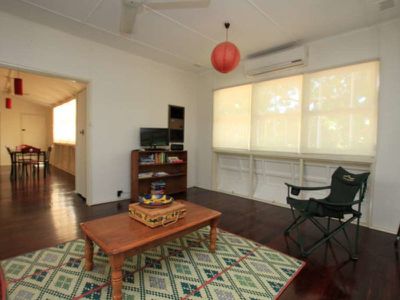 4 Dentata Street, Kununurra