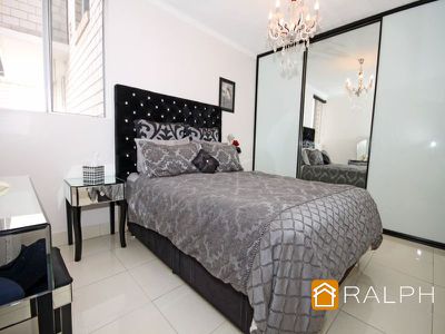 2 / 580 Punchbowl Road, Lakemba