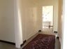 117 Gardiner Road, Orange
