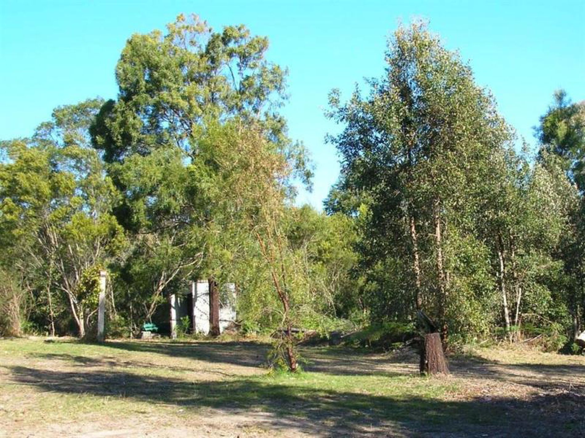 650E 650E Woodburn Road, Milton