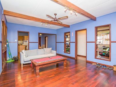 26A Gratwick Street, Port Hedland