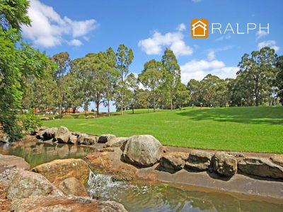 15 / 15 Alice Street North , Wiley Park