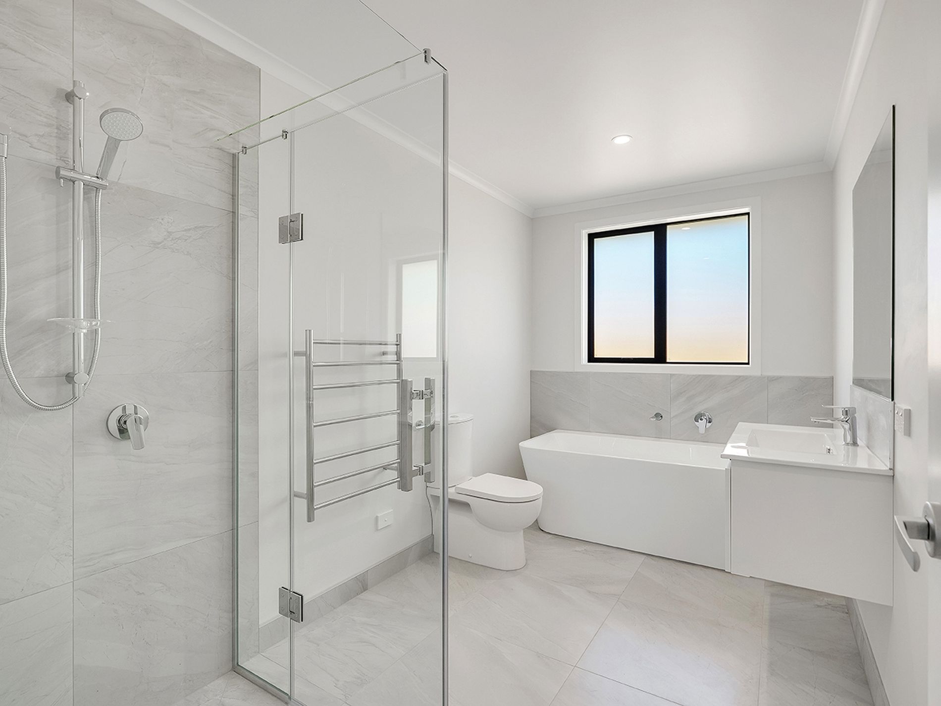 42 Kotukutuku Street, Ngaruawahia