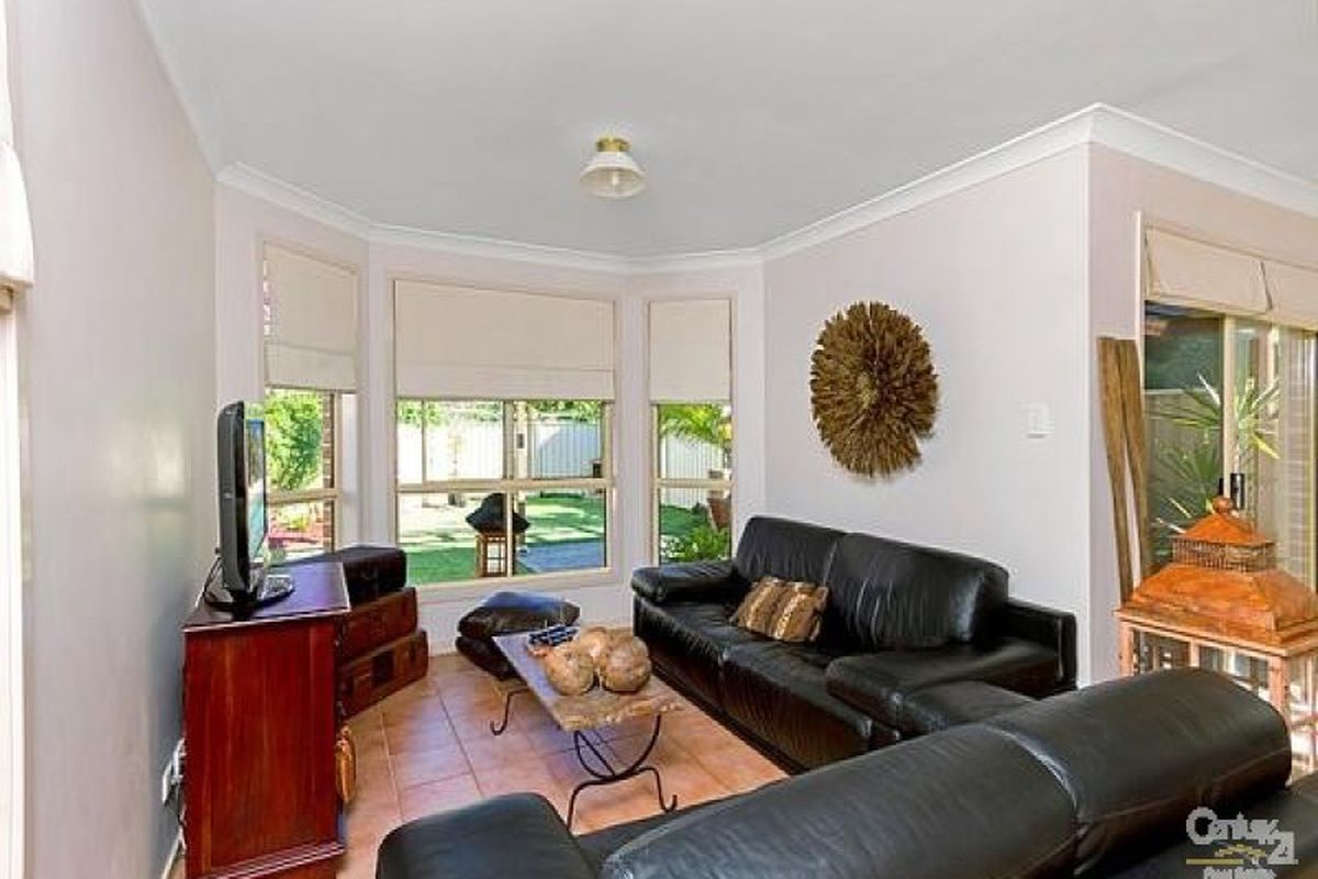 39B Allandale Road, Green Point
