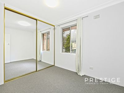 4 / 9 St Georges Road, Penshurst