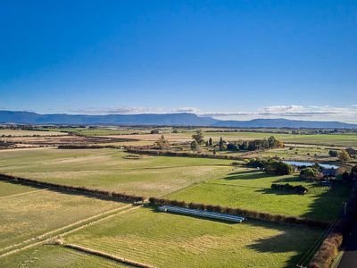 177 Wilmores Lane, Longford