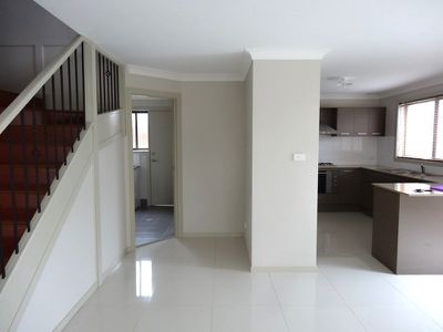 30 Talana Hill Road, Edmondson Park