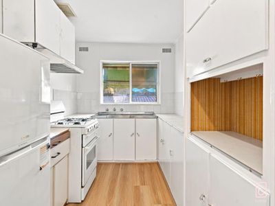 8 Wyong Road, Tumbi Umbi