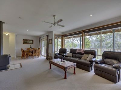 6070 Channel Highway, Garden Island Creek