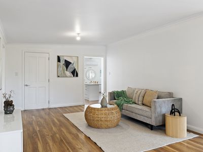34 Wellington Avenue, Sellicks Beach