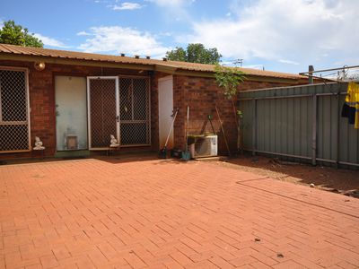 5B Yarrunga Crescent, South Hedland