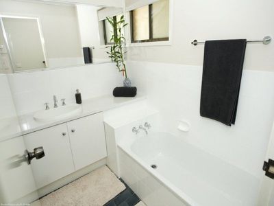 15 Allerton Road, Booral