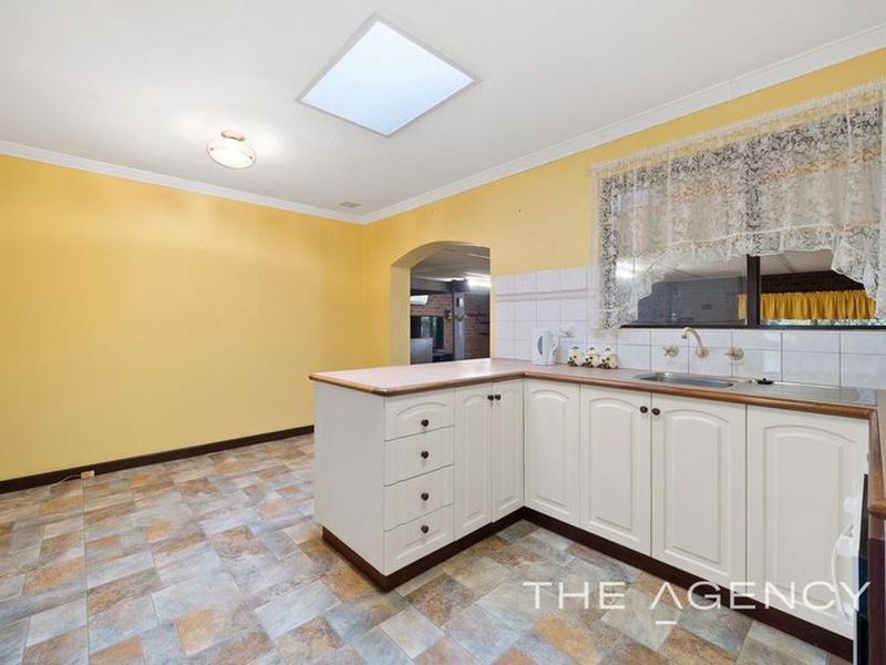 42 Gurney Road, Spearwood