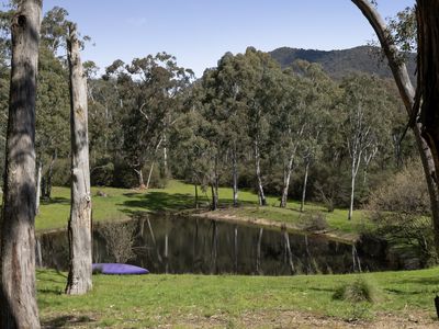 1 Outlook Drive, Jamieson
