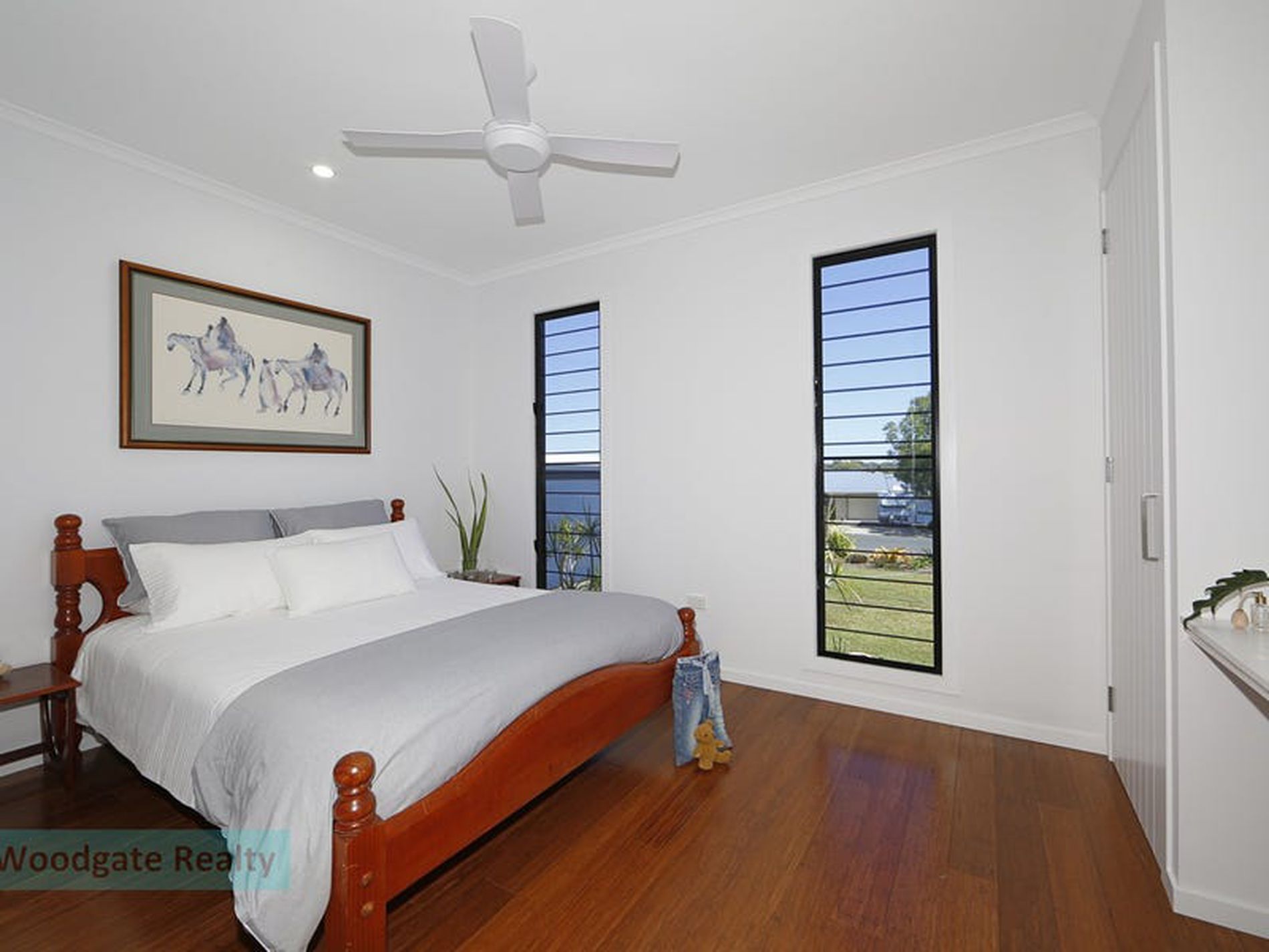 9 Ocean View Dr, Woodgate