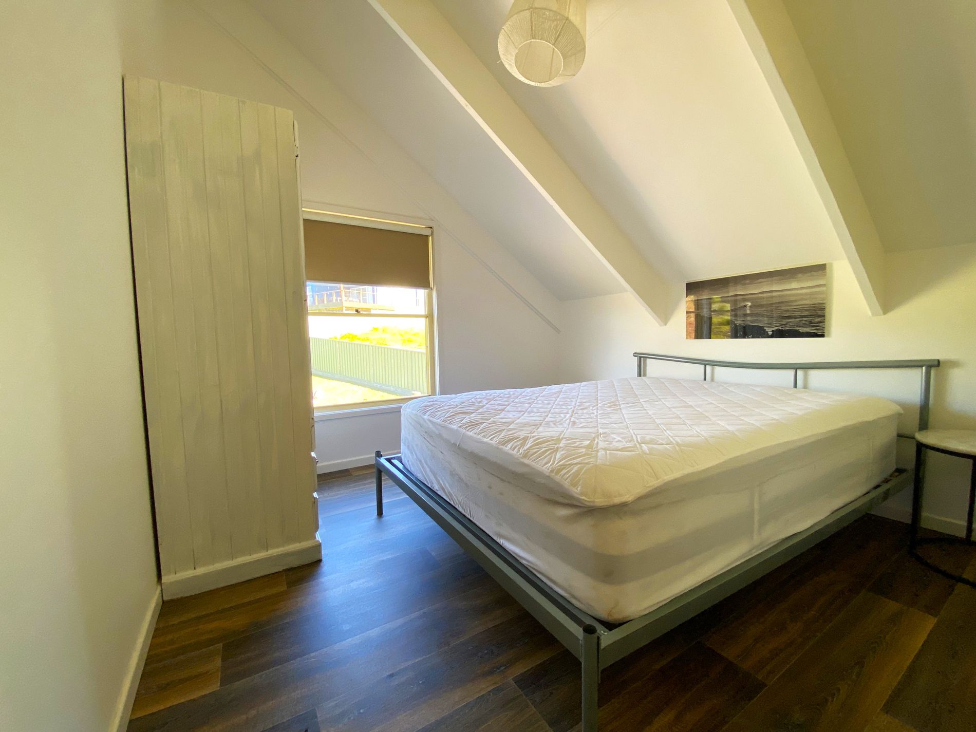 8A Blake Place, Narrawallee