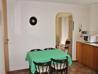 1 / 1 Jackman Court, East Bendigo