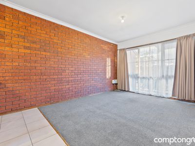 2 / 63 Edgar Street, Kingsville