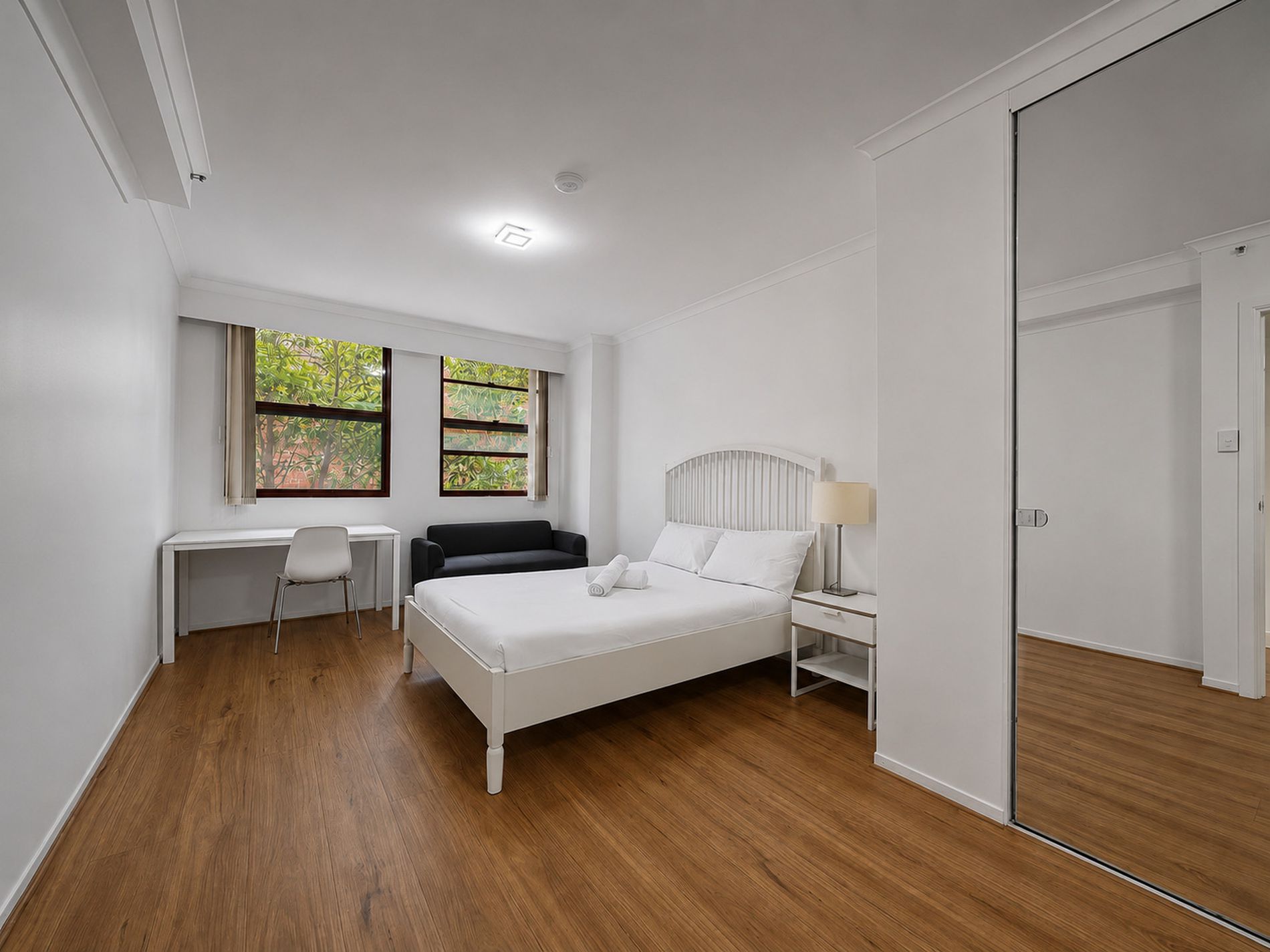 146 / 158-166 Day St, Sydney