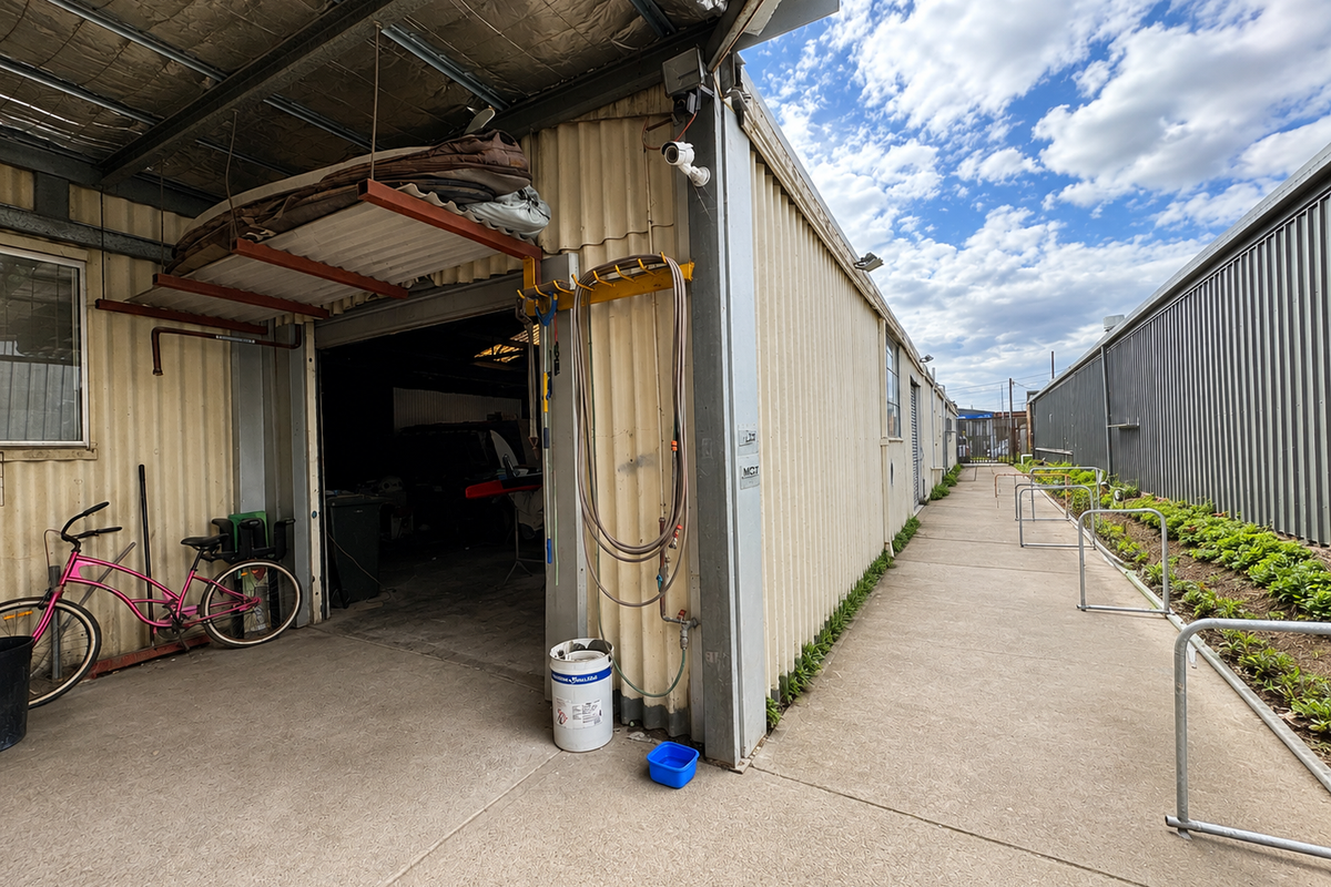 17 Erskine Road, Caringbah