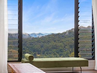 530-534 Flaxton Drive, Montville